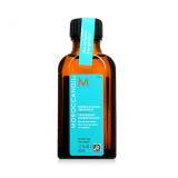 Moroccanoil Treatment Ulei de păr pentru femei 50 ml