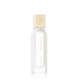 Furla Incantevole Apă de parfum pentru femei 30 ml