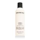 Organicals Remedy Thickening Shampoo Șampon pentru femei 250 ml