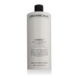Organicals Remedy Anti-Dandruff Shampoo Șampon pentru femei 1000 ml