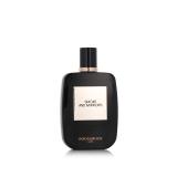 Roos & Roos Smoke and Mirrors Apă de parfum 100 ml