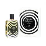 Roos & Roos Mentha Religiosa Song Apă de parfum 100 ml