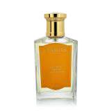 Floris Golden Amber Apă de parfum 50 ml