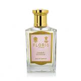 Floris Cherry Blossom Apă de parfum pentru femei 50 ml