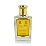 Floris Bergamotto Di Positano Apă de parfum 50 ml