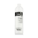 Fanola Perfumed Hydrogen Peroxide 40 Vol. 12% Vopsea de păr 300 ml