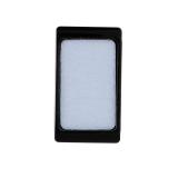 Artdeco Eyeshadow Glam Fard de pleoape pentru femei 0,8 g Nuanţă 394 Glam Light Blue