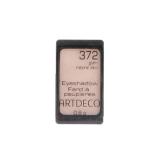 Artdeco Eyeshadow Glam Fard de pleoape pentru femei 0,8 g Nuanţă 372 Glam Natural Skin