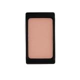 Artdeco Eyeshadow Matt Fard de pleoape pentru femei 0,8 g Nuanţă 540 Matt Vineyard Peach