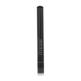 Artdeco High Performance Eyeshadow Stylo Fard de pleoape pentru femei 1,4 g Nuanţă 49 Delusional Blue
