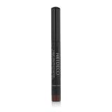 Artdeco High Performance Eyeshadow Stylo Fard de pleoape pentru femei 1,4 g Nuanţă 37 Warm Auburn