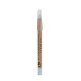 Artdeco Green Couture Smooth Eyeshadow Stick Fard de pleoape pentru femei 3 g Nuanţă 85 Pastel Blue