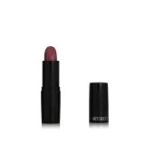 Artdeco Perfect Color Lipstick Ruj de buze pentru femei 4 g Nuanţă 967 Rosewood Shimmer