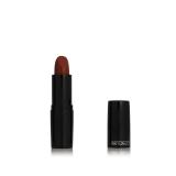 Artdeco Perfect Color Lipstick Ruj de buze pentru femei 4 g Nuanţă 855 Burnt Sienna