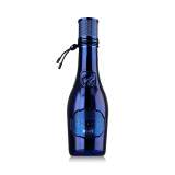Riiffs Privé Blue Apă de parfum pentru bărbați 100 ml