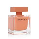 Narciso Rodriguez Narciso Ambrée Apă de parfum pentru femei 150 ml