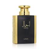 Lattafa Ajial Apă de parfum 100 ml