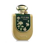 Riiffs Fleurie Emerald Apă de parfum pentru femei 100 ml