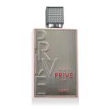 Riiffs Privé Pink Apă de parfum pentru femei 80 ml