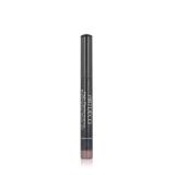 Artdeco High Performance Eyeshadow Stylo Fard de pleoape pentru femei 1,4 g Nuanţă 40 Benefit Frozen Rose