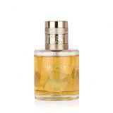 Lattafa Fire On Ice Apă de parfum 110 ml