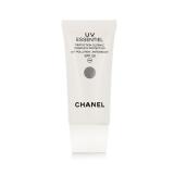 Chanel UV Essentiel Complete Protection SPF50 Pentru ten 30 ml