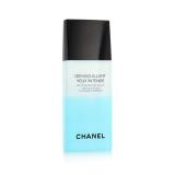 Chanel Démaquillant Yeux Intense Gentle Biphase Eye Makeup Remover Demachiant de ochi pentru femei 100 ml