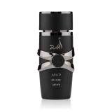 Lattafa Asad Elixir Apă de parfum pentru bărbați 100 ml
