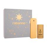 Paco Rabanne 1 Million SET1 Set cadou