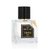 Vertus Bois et Cuir Apă de parfum 100 ml