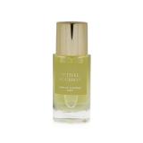 Parfum d'Empire Vétiver Bourbon Apă de parfum 50 ml