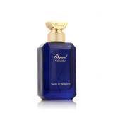 Chopard Collection Vanille de Madagascar Apă de parfum 100 ml