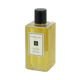 Jo Malone Lime Basil & Mandarin Ulei de duș 250 ml