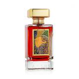 Argos Danaë Apă de parfum 100 ml