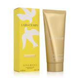 Nina Ricci L'Air du Temps Lapte de corp pentru femei 200 ml