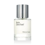 Maison Crivelli Bois Datchaï Apă de parfum 30 ml