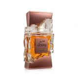 Nusuk Ateeq Extract de parfum pentru bărbați 100 ml