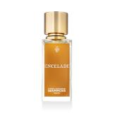 Marc-Antoine Barrois Encelade Apă de parfum 30 ml