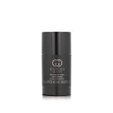 Gucci Guilty Deodorant pentru bărbați 75 ml