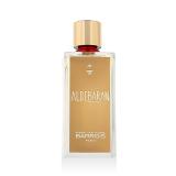 Marc-Antoine Barrois Aldebaran Apă de parfum 100 ml