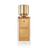 Marc-Antoine Barrois B683 Apă de parfum pentru bărbați 30 ml