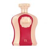 Afnan Highness IX Apă de parfum 100 ml
