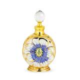 Swiss Arabian Layali CPO Ulei parfumat pentru femei 15 ml