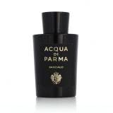 Acqua di Parma Signatures Of The Sun Sandalo Apă de parfum 180 ml