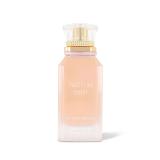 Gulf Orchid Sweet Like Candy Apă de parfum 30 ml