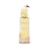 Gulf Orchid Mocktail Collection Vanilla on the Beach Apă de parfum 100 ml