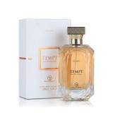 Grandeur Tempt Blanc Apă de parfum 100 ml