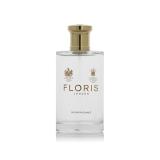 Floris Grapefruit & Rosemary Difuzoare si spray 100 ml