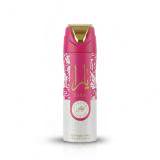 Lattafa Yara Candy Deodorant pentru femei 200 ml