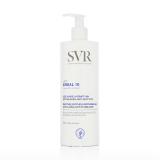 SVR Xerial 10 Lait Lapte de corp pentru femei 400 ml